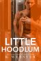 [Hood River Hoodlums 02] • Little Hoodlum (Hood River Hoodlums Book 2)
